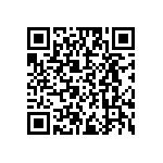 EP20K100EFC144-1_151 QRCode