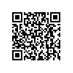 EP20K100EFC144-2N QRCode