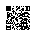 EP20K100EFC144-2X_151 QRCode