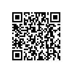 EP20K100EFC144-3_151 QRCode