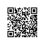 EP20K100EFC196-1_151 QRCode