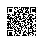 EP20K100EFC196-2_151 QRCode