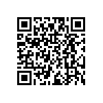 EP20K100EFC196-3 QRCode