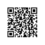 EP20K100EFC196-3_151 QRCode