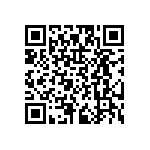 EP20K100EFC324-1 QRCode