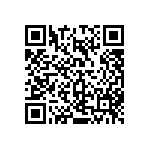 EP20K100EFC324-1_151 QRCode