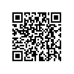 EP20K100EFC324-2 QRCode