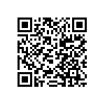 EP20K100EFC324-2N QRCode