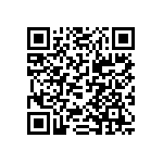 EP20K100EFC324-2X_151 QRCode