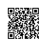 EP20K100EFC324-3 QRCode