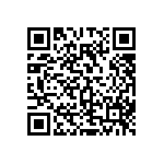 EP20K100EFI144-2N_151 QRCode