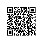 EP20K100EFI144-3_151 QRCode