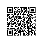 EP20K100EFI324-3_151 QRCode