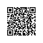 EP20K100EQC208-1X QRCode