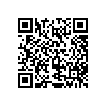 EP20K100EQC208-1_151 QRCode