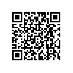 EP20K100EQC208-2 QRCode