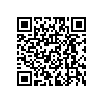 EP20K100EQC208-2XN QRCode