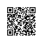 EP20K100EQC208-3N QRCode