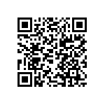 EP20K100EQC208-3N_151 QRCode