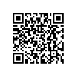 EP20K100EQC240-1 QRCode