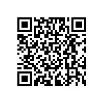 EP20K100EQC240-1N QRCode