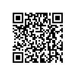 EP20K100EQC240-1X QRCode