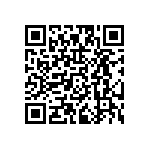 EP20K100EQC240-2 QRCode