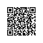 EP20K100EQC240-2N QRCode