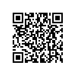 EP20K100EQC240-3N_151 QRCode