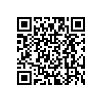 EP20K100EQI208-3 QRCode