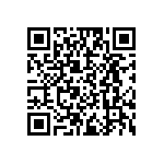 EP20K100ETC144-1_151 QRCode