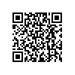 EP20K100ETC144-2N QRCode