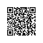 EP20K100ETC144-2X QRCode