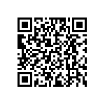 EP20K100ETC144-2_151 QRCode