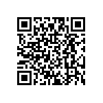 EP20K100ETI144-3 QRCode