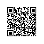 EP20K100ETI144-3_151 QRCode