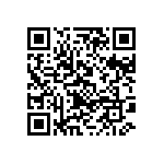 EP20K100FC144-3_151 QRCode