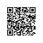 EP20K100FC196-1X QRCode