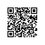EP20K100FC196-1X_151 QRCode