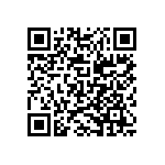 EP20K100FC196-1_151 QRCode