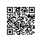 EP20K100FC196-2X QRCode