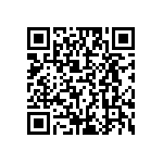 EP20K100FC196-2X_151 QRCode