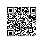 EP20K100FC324-1X QRCode