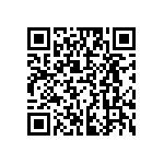 EP20K100FC324-1X_151 QRCode