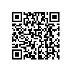 EP20K100FC324-2 QRCode