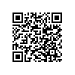 EP20K100FC324-2_151 QRCode