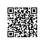 EP20K100QC208-1X QRCode