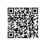 EP20K100QC208-2X QRCode