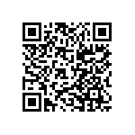 EP20K100QC208-3 QRCode