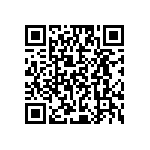 EP20K100QC208-3N_151 QRCode